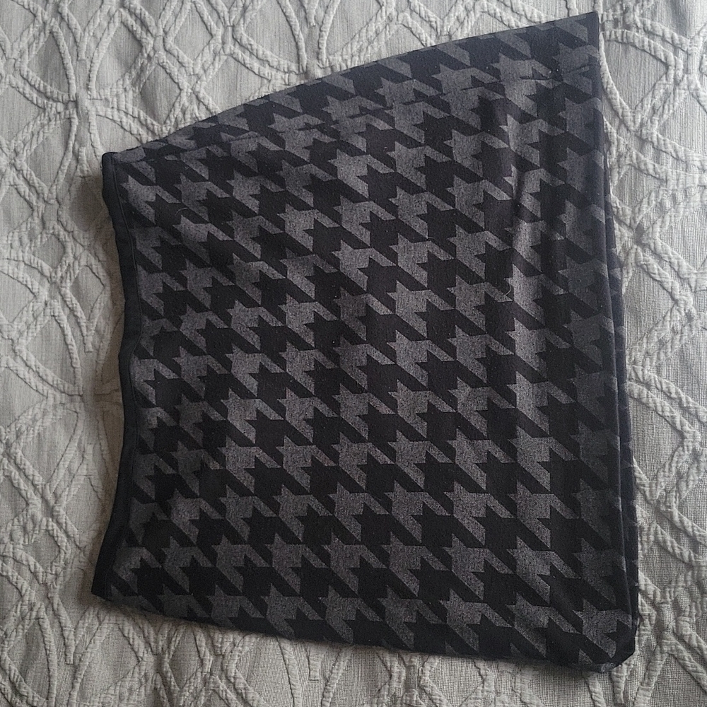 Women's skirt